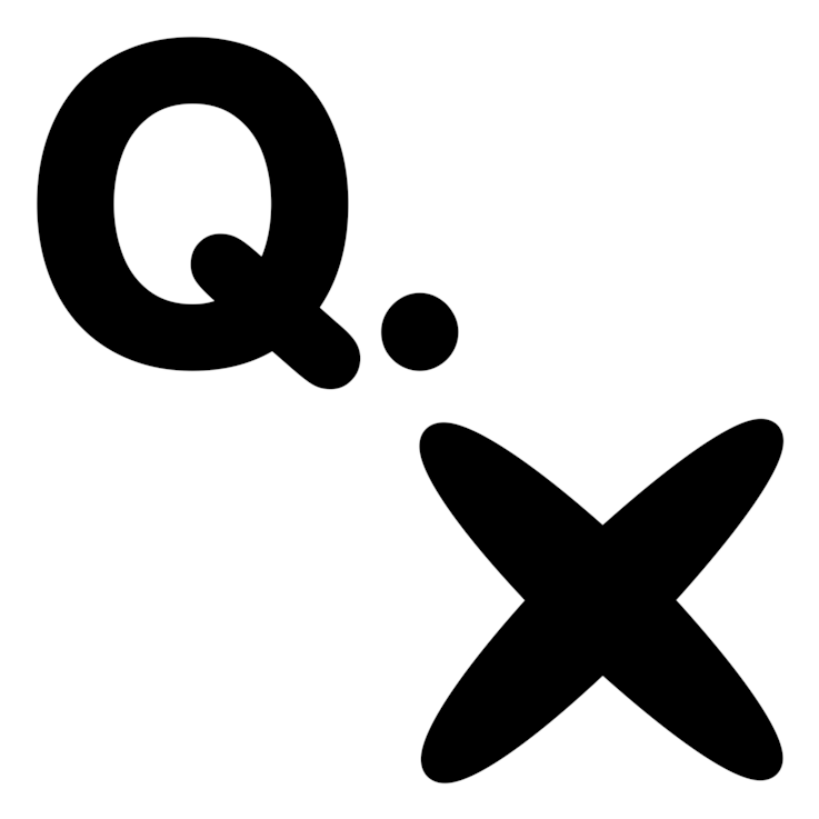 All Photo Png Clipart - All Photo Png Clipart (750x750)