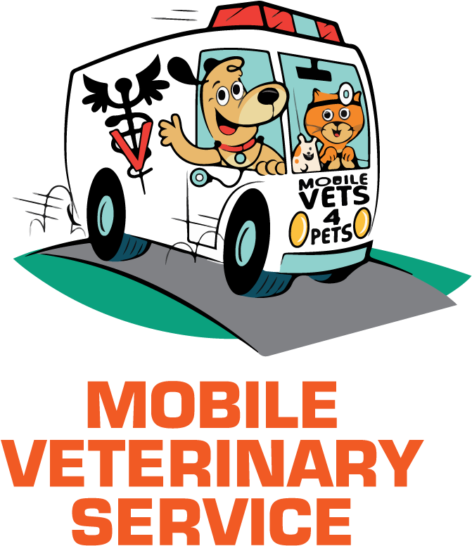 Veterinarian Services - Veterinarian Services (834x834)