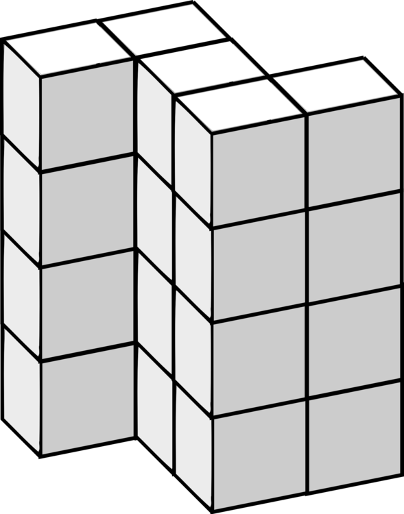 All Photo Png Clipart - All Photo Png Clipart (589x750)