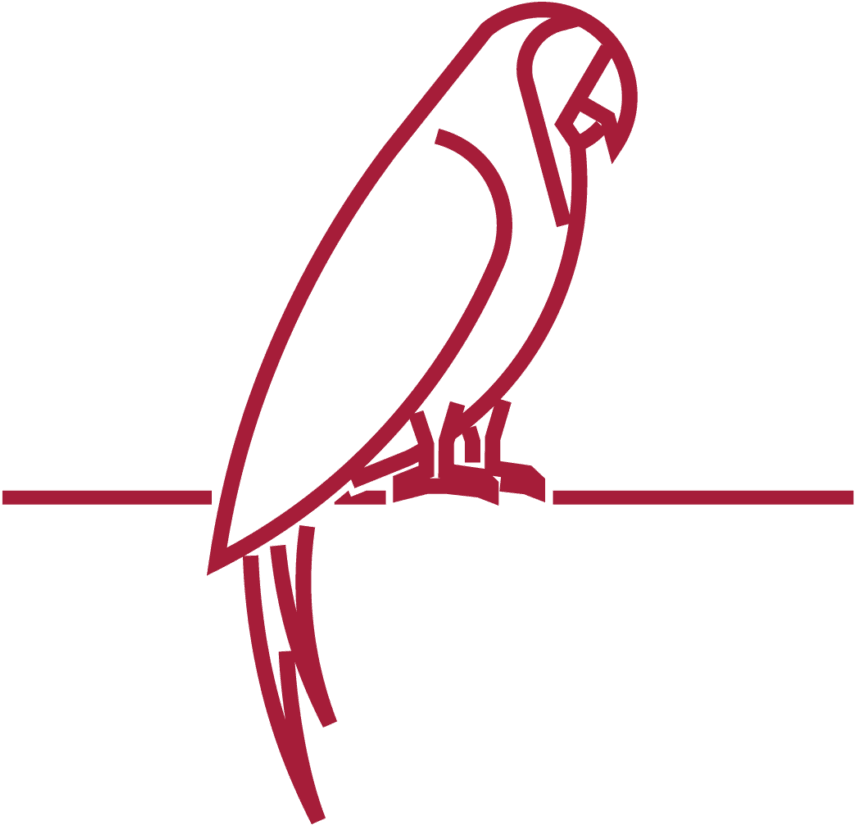 Call Today For A Fun, Healthy & Stress-free Pet - Call Today For A Fun, Healthy & Stress-free Pet (1024x1024)