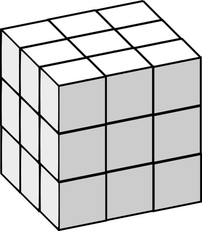 All Photo Png Clipart - All Photo Png Clipart (658x750)