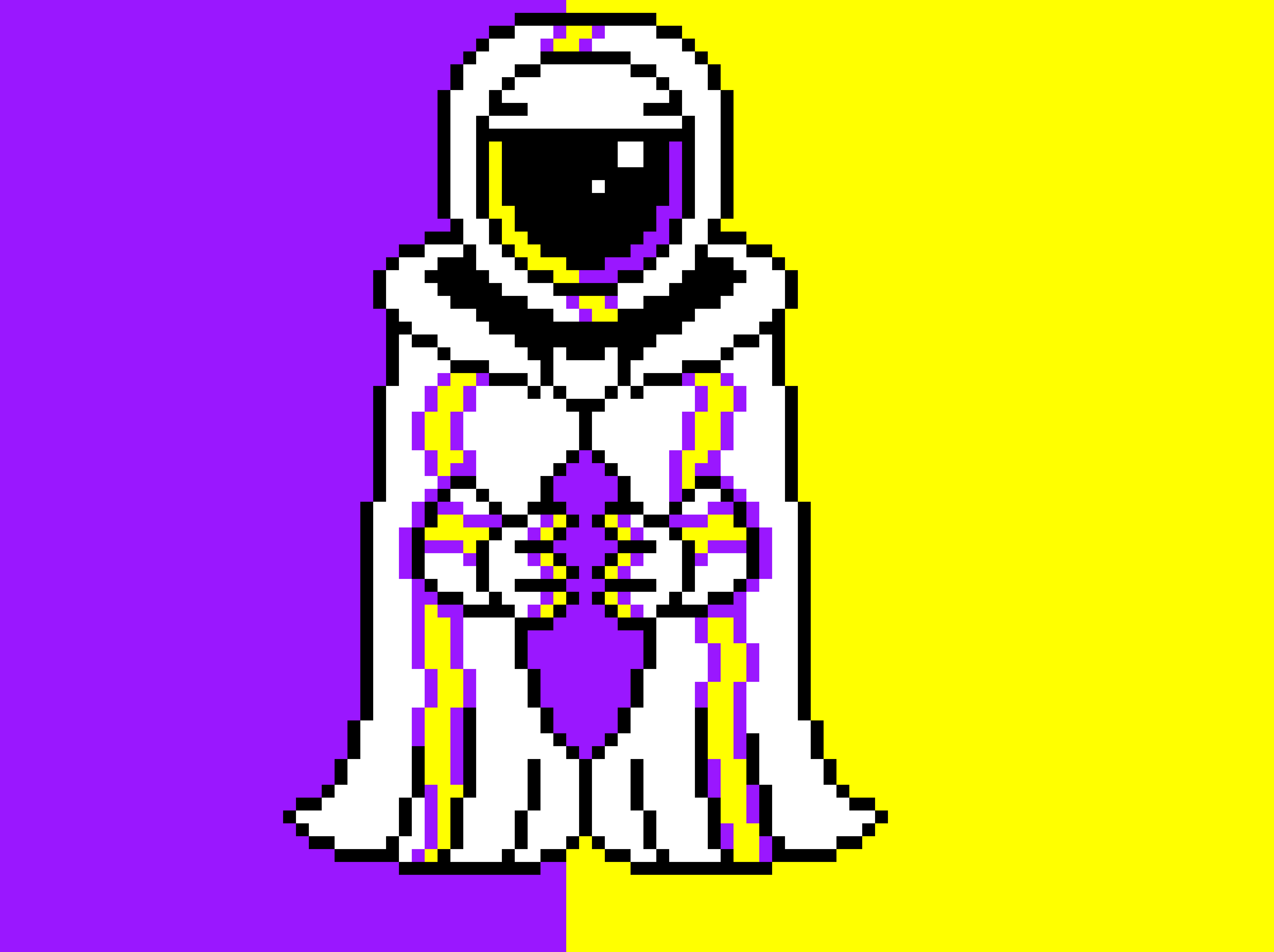 Dimenser The Dimensional Controler-by Still With This - Dimenser The Dimensional Controler-by Still With This (8910x6660)