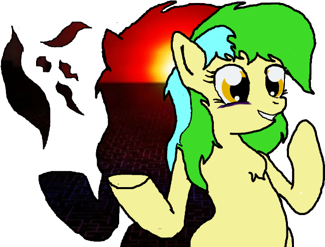 Dymlos, Dimensional Cracks, Dimension Travel, Giggling, - Dymlos, Dimensional Cracks, Dimension Travel, Giggling, (670x530)