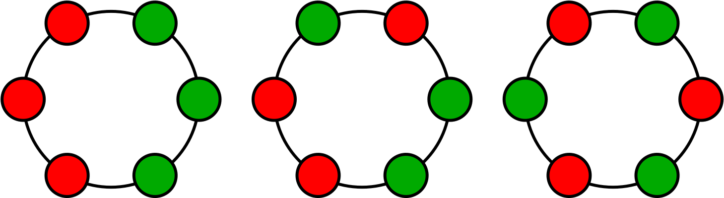 Geometry Clipart Two Dimensional - Geometry Clipart Two Dimensional (1545x482)