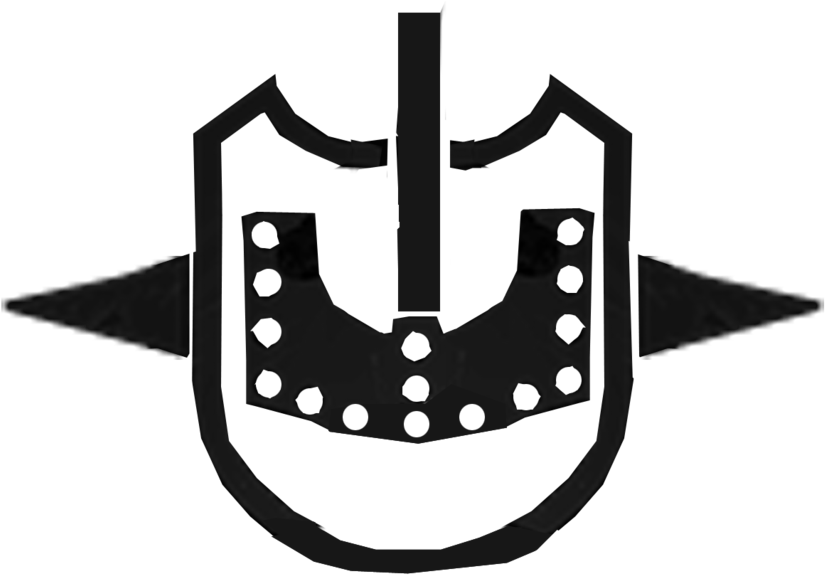 Kamen Rider Bravo Symbol By Mastvid On Deviantart - Kamen Rider Bravo Symbol By Mastvid On Deviantart (1024x636)