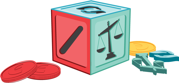 A Number Of Different Dimensions - A Number Of Different Dimensions (760x371)