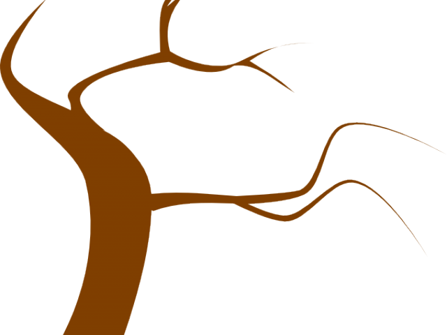 Roots Clipart Big Tree - Roots Clipart Big Tree (640x480)