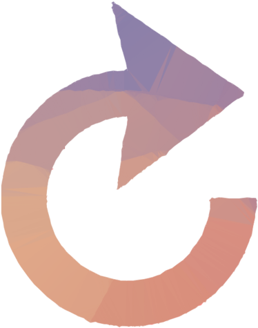 Css3 Clipart Cascading Style Sheets Three-dimensional - Css3 Clipart Cascading Style Sheets Three-dimensional (900x900)