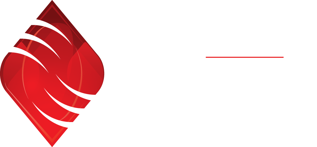 Pica Grove Image Allies - Pica Grove Image Allies (1074x501)