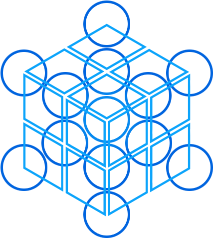 Nexus Three Dimensional Blockchain - Nexus Three Dimensional Blockchain (493x493)