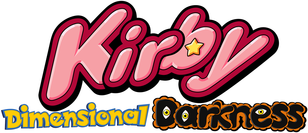 Dimensional Darkness By Smoke130 - Dimensional Darkness By Smoke130 (1352x591)