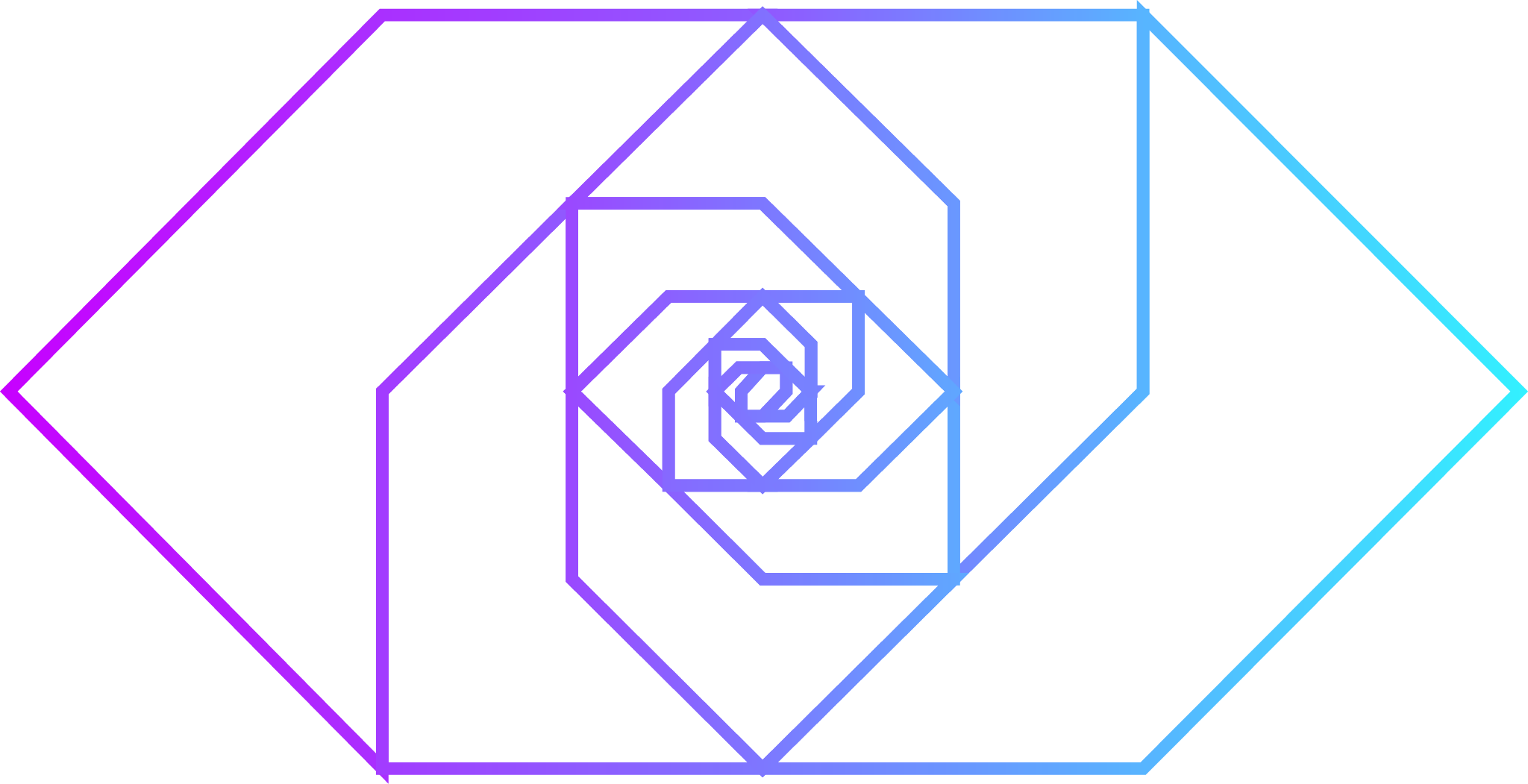 Dimensional Studio - Dimensional Studio (2048x1051)