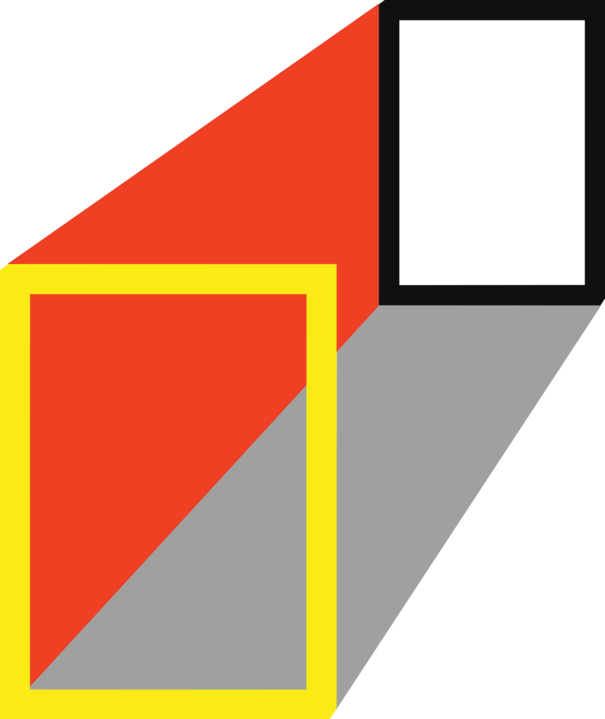 It Combines Meticulous Manipulations Of Various Materials - It Combines Meticulous Manipulations Of Various Materials (861x1024)