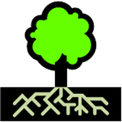Russian Roots I - Russian Roots I (400x400)