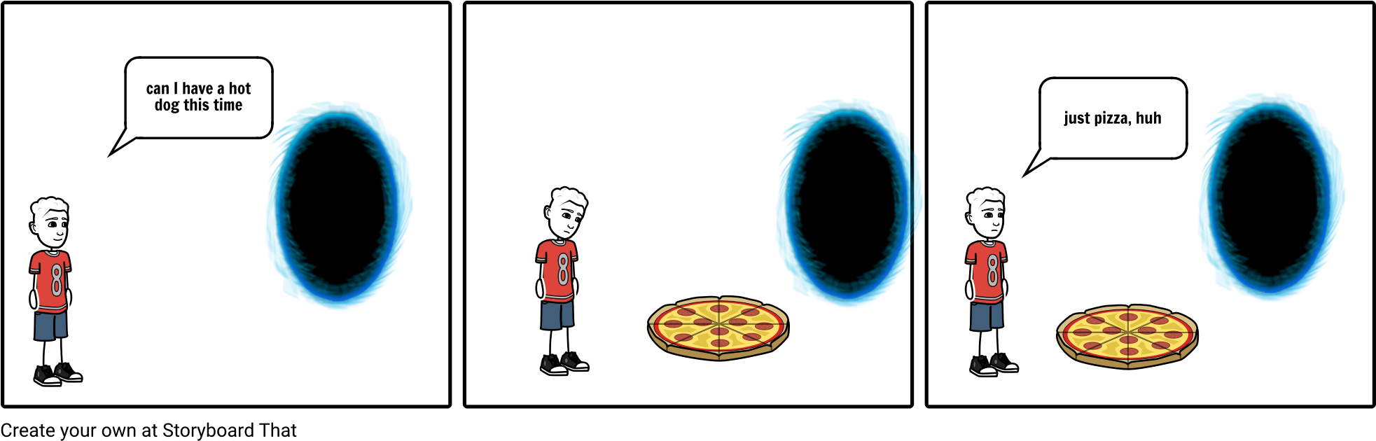 Dimensional Hot Dog Highres - Dimensional Hot Dog Highres (2000x662)