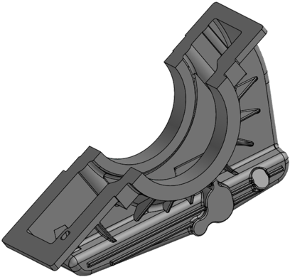 Dimensional Control - Dimensional Control (460x413)