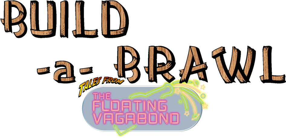 Pan-dimensional Heroes - Pan-dimensional Heroes (950x475)