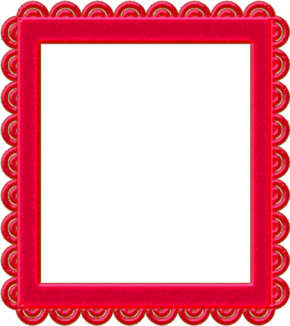 Фотки Clip Art, Scrapbook, Album, Frame Clipart, Arts - Фотки Clip Art, Scrapbook, Album, Frame Clipart, Arts (510x510)