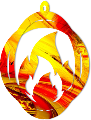 Categories - Categories (316x416)