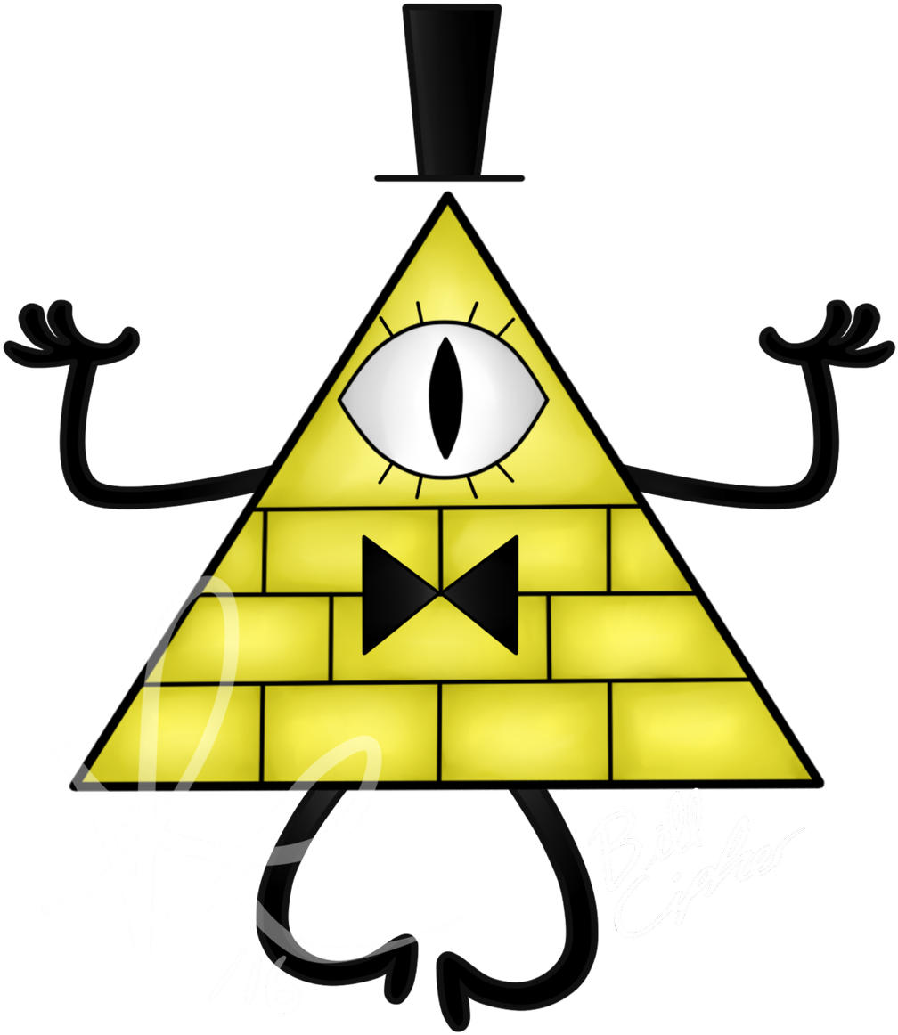 Lucy Button On Twitter - Lucy Button On Twitter (1080x1200)