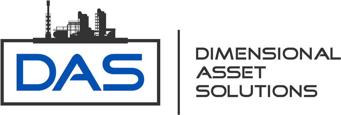 3d Imaging And Integration Of Your Equipment & Facility - 3d Imaging And Integration Of Your Equipment & Facility (1200x463)