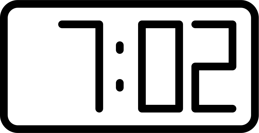 Moral Free Tube Transparent Background - Moral Free Tube Transparent Background (981x506)