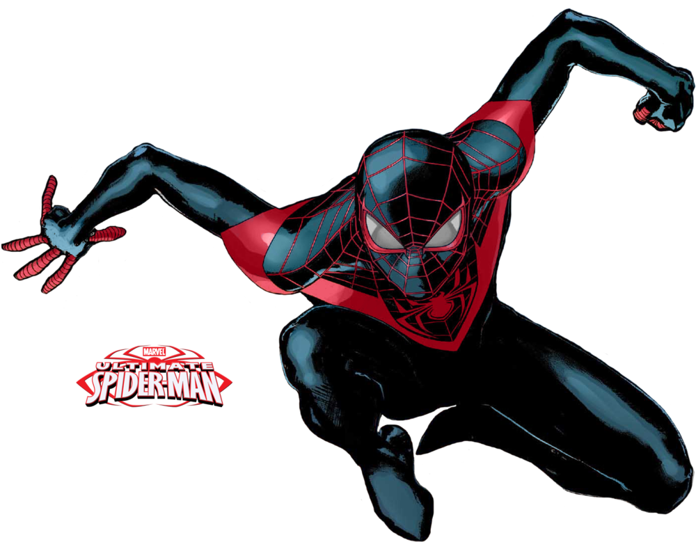 Miles Morales Png 7 Png Image Rh Pngimage Net Art Clip - Miles Morales Png 7 Png Image Rh Pngimage Net Art Clip (1018x784)