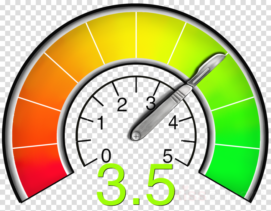 Mobile App Clipart Surgery Therapy Clip Art - Mobile App Clipart Surgery Therapy Clip Art (900x700)