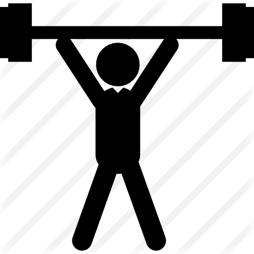 Weight Vector - Weight Vector (512x512)