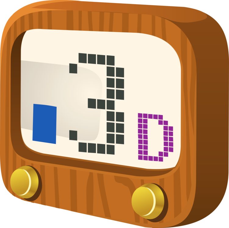 Computer Icons Violin Free Music Double Bass - Computer Icons Violin Free Music Double Bass (751x750)