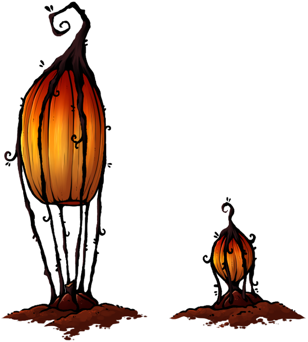 Zepple Lantern By Wyngrew - Zepple Lantern By Wyngrew (600x665)