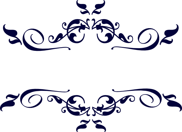 Original Png Clip Art File Swirl Double Svg Images - Original Png Clip Art File Swirl Double Svg Images (600x436)
