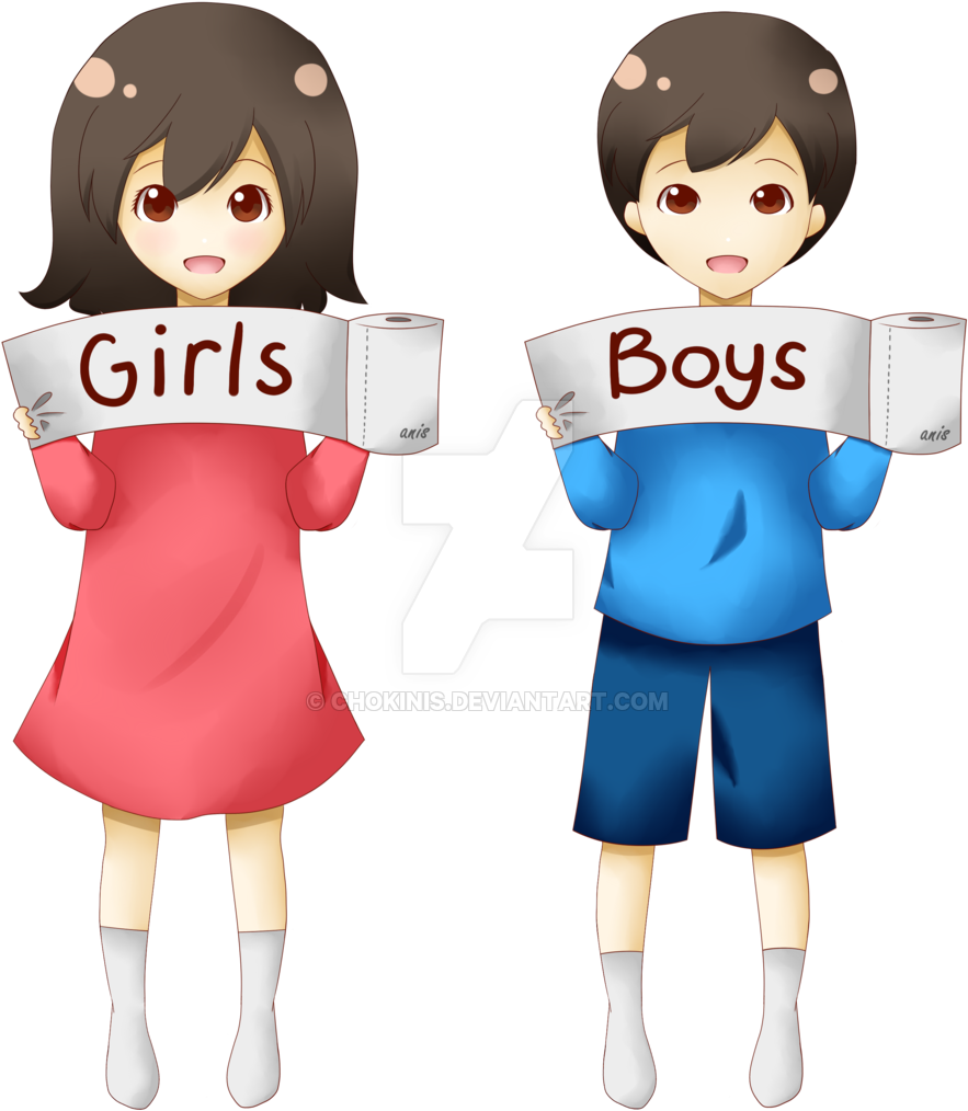 Toilet Sign Png Www Imgkid Com The Image Kid Has It - Toilet Sign Png Www Imgkid Com The Image Kid Has It (900x1102)