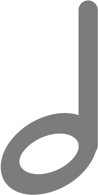 All Photo Png Clipart - All Photo Png Clipart (750x750)