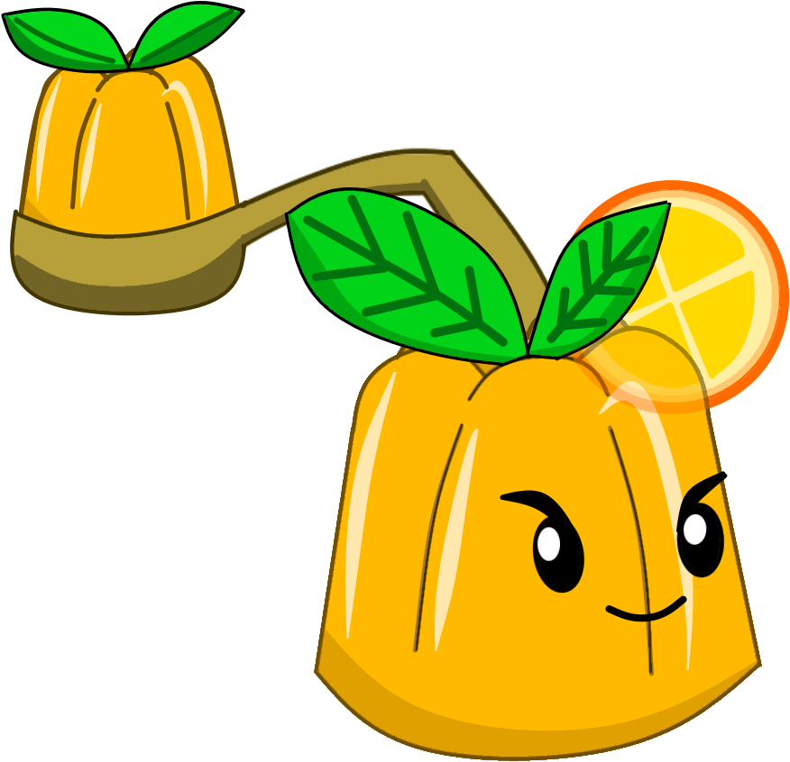 Jelly Clip Art Free Huge Freebie - Jelly Clip Art Free Huge Freebie (900x900)