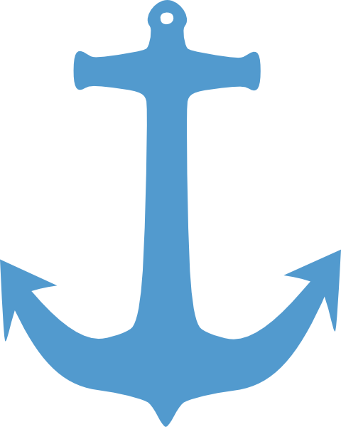 How To Set Use Half Anchor Svg Vector - How To Set Use Half Anchor Svg Vector (480x600)