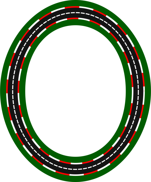 Road Tarmacadam Picture Frames Asphalt Concrete - Road Tarmacadam Picture Frames Asphalt Concrete (624x750)