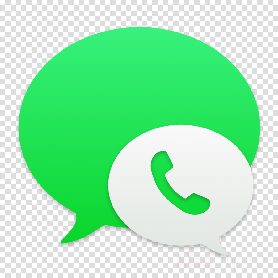 Yosemite National Park, Half Dome Clipart - Yosemite National Park, Half Dome Clipart (900x900)