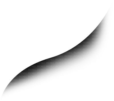 Fiesta Border Corner Clipart - Fiesta Border Corner Clipart (400x356)