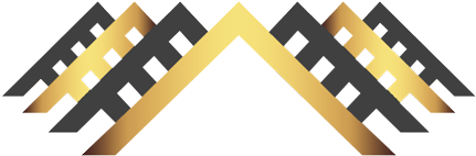 Denver Roofing Gold Star Premium Gradient - Denver Roofing Gold Star Premium Gradient (432x304)