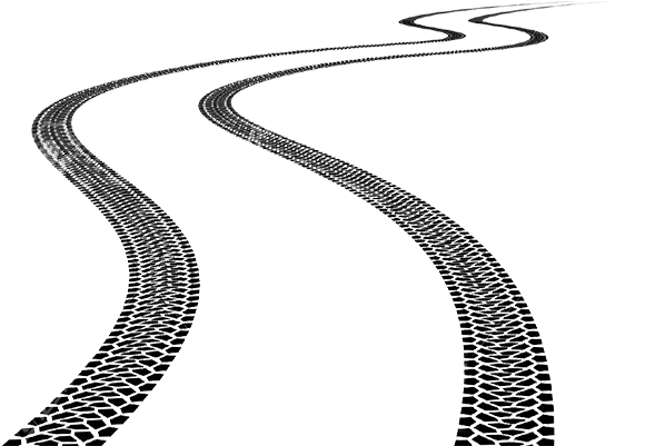 Home Tarmac Tarmacadam Asphalt Requirements Construction - Home Tarmac Tarmacadam Asphalt Requirements Construction (621x400)