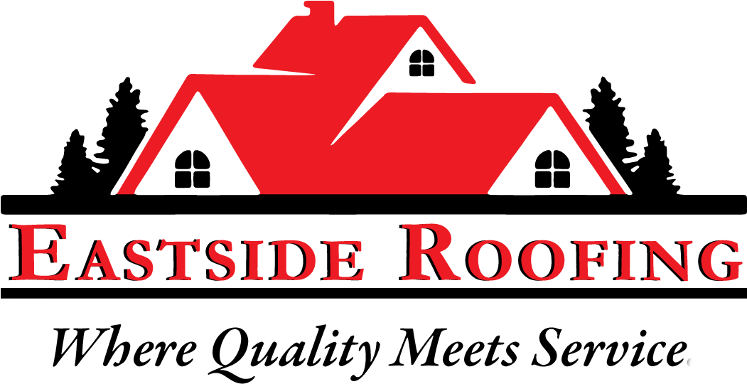Eastside Roofing Llc - Eastside Roofing Llc (1050x576)