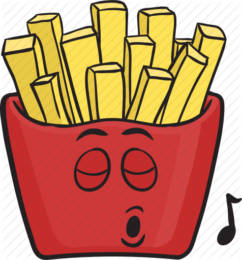 French Emoji Cartoons By Toons Cartoon Fast - French Emoji Cartoons By Toons Cartoon Fast (476x512)