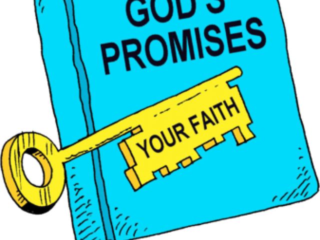 Obey Clipart - Obey Clipart (640x480)