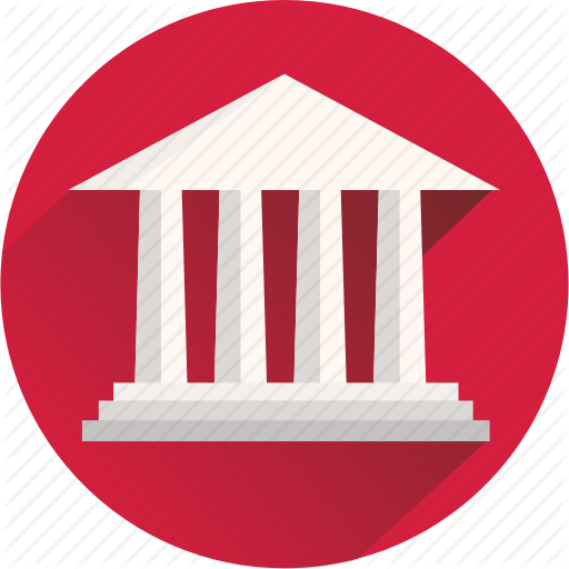 Png Library Library Travel Categories By Ella De Cross - Png Library Library Travel Categories By Ella De Cross (512x512)