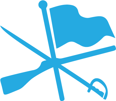 Categories The Skinny Armadillo - Categories The Skinny Armadillo (451x450)