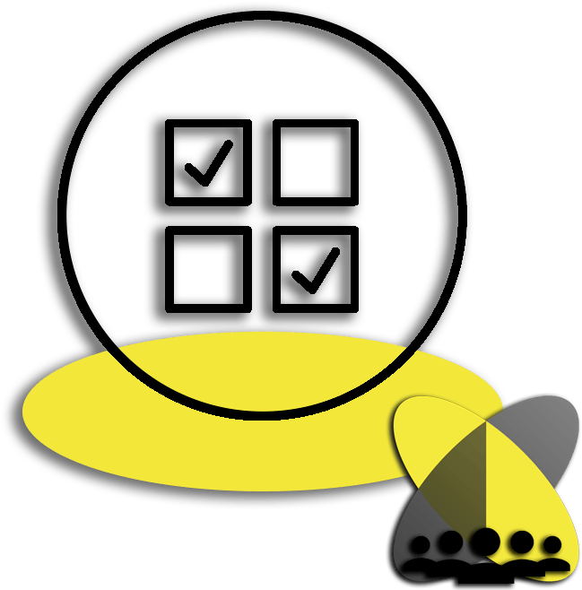 Company Wide Category Templates For In Project Categorisation - Company Wide Category Templates For In Project Categorisation (769x769)
