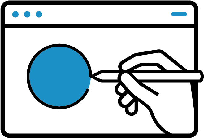 Browse All Categories - Browse All Categories (696x696)