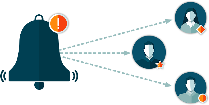 Sent Notifications To Master Account, Sub Account, - Sent Notifications To Master Account, Sub Account, (767x466)