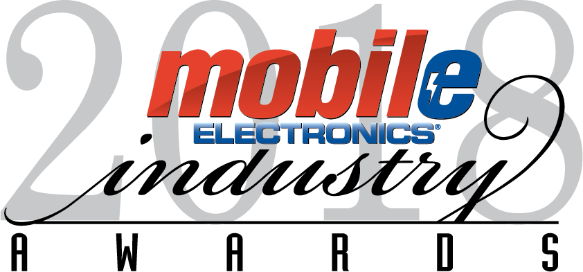 Shaughnessy Murley Leads The Trusted Tech Category - Shaughnessy Murley Leads The Trusted Tech Category (842x393)